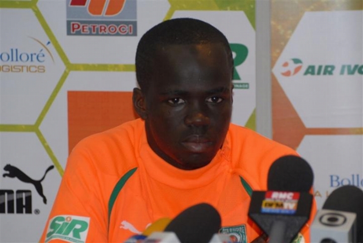 Une pétition en hommage à Tioté